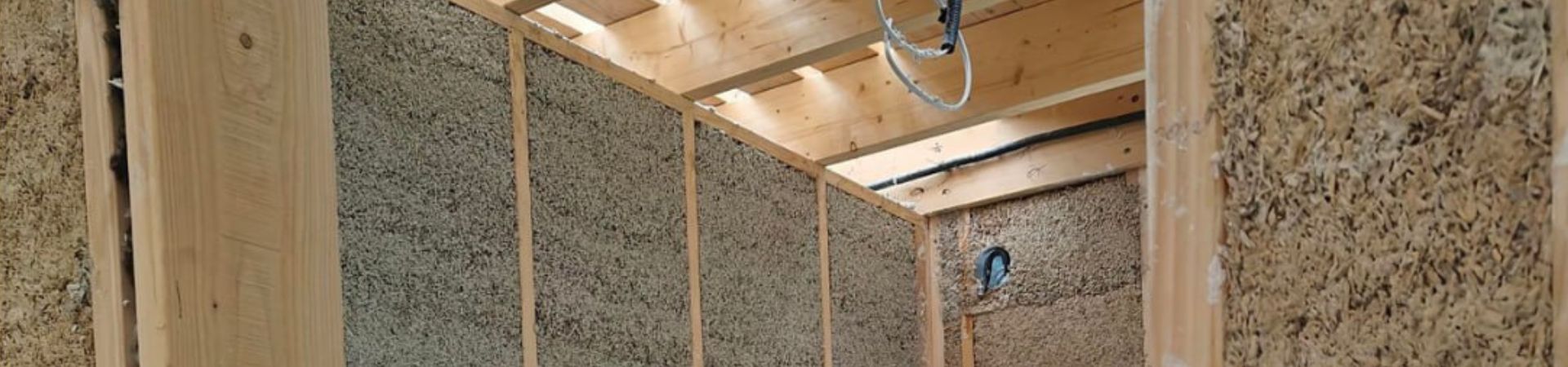 Projekt bez nazwy - 2025-09-02T201617.618